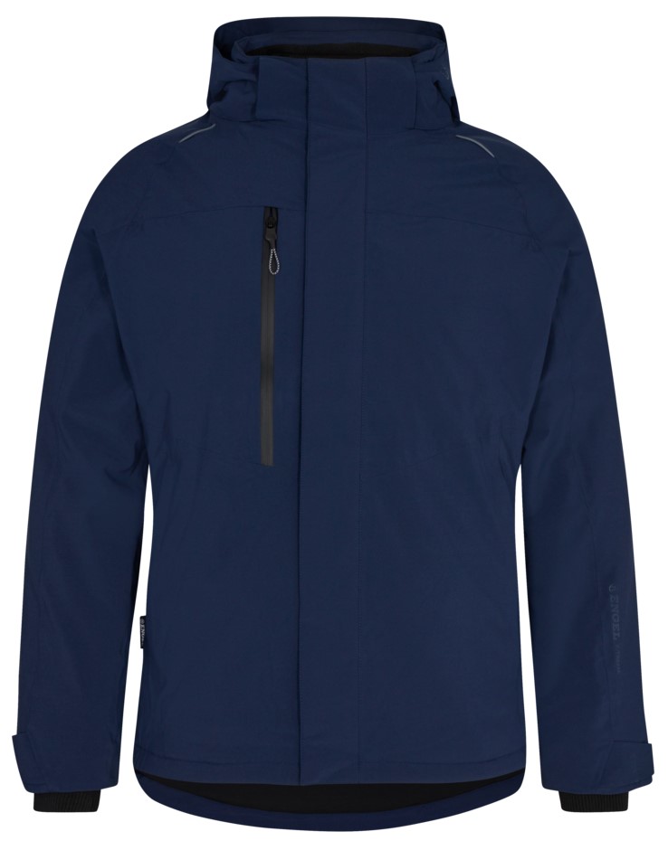 EN-1374-606-165-XS - blue ink EN-1374-606-165-XS - blue ink