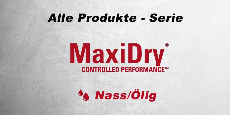 ATG-Maxi-Dry-Slider ATG-Maxi-Dry-Slider