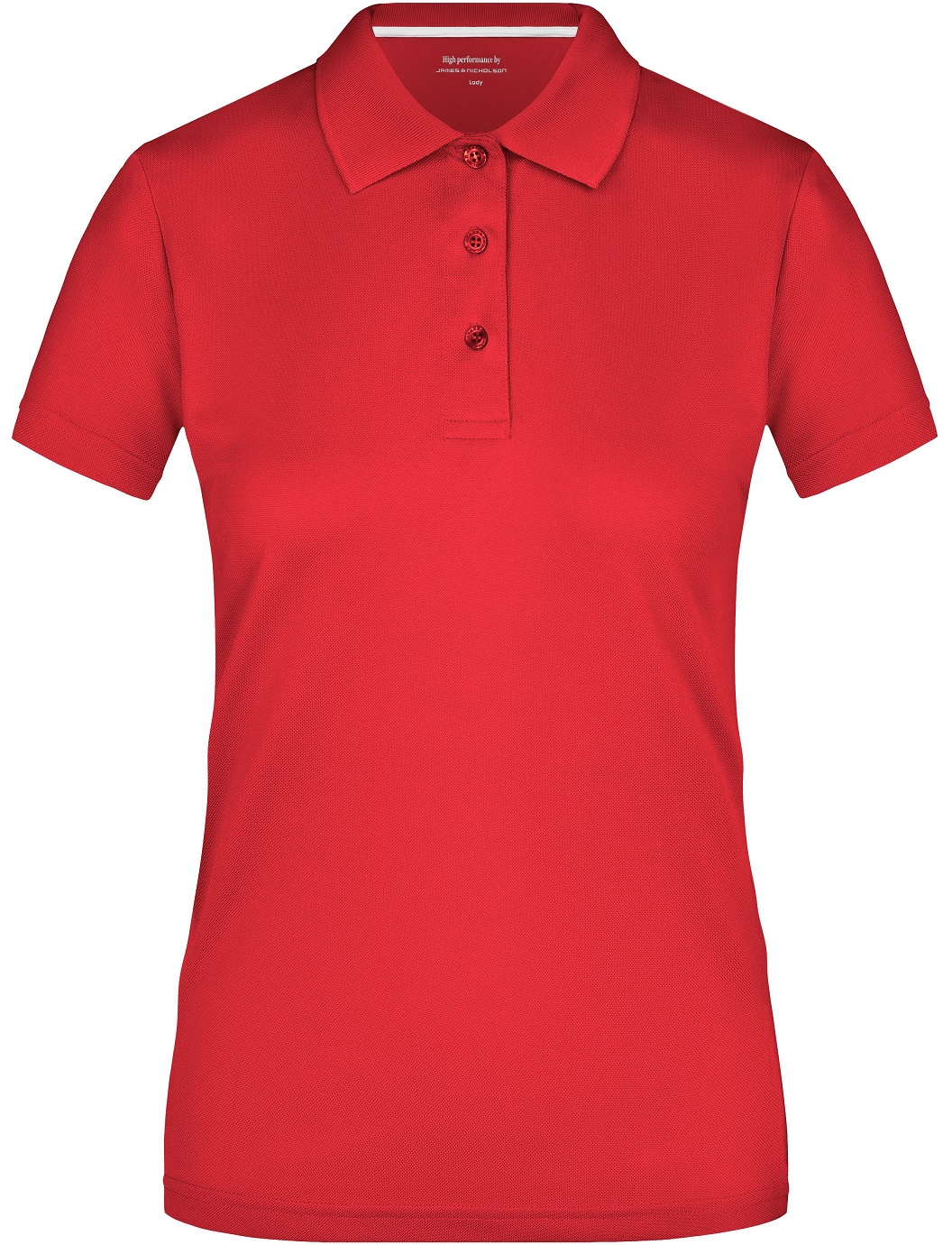 DA-JN411-red-S - red