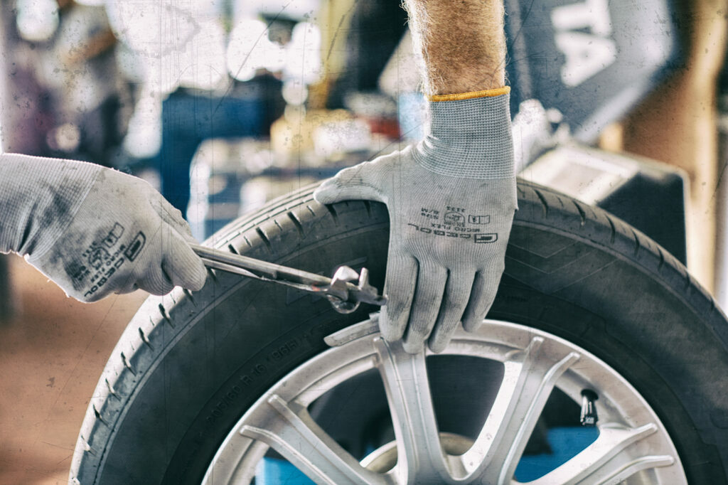 Micro-Flex-graul7xjWgvIAiCQy