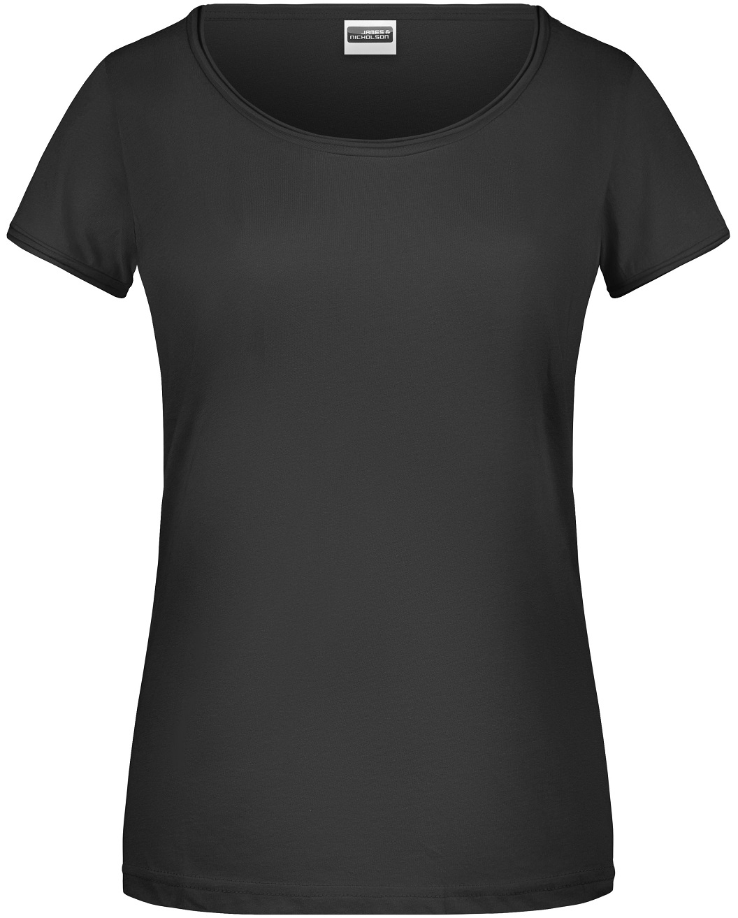 DA-8001-black-S - black