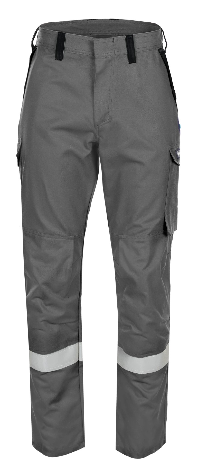 Sioen Barnard 112UA2PF9 Multinorm waistband trousers with arc fault protection