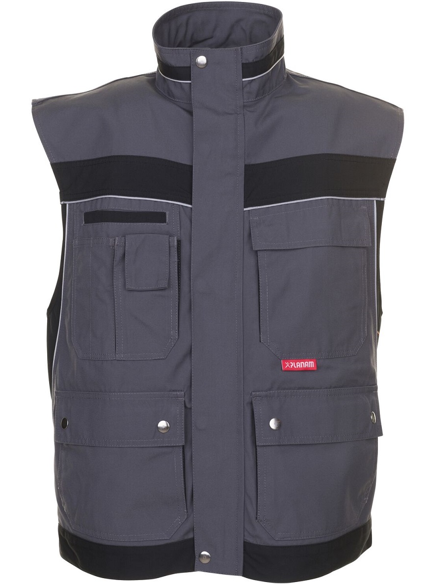 Plaline_2536_360_vorne