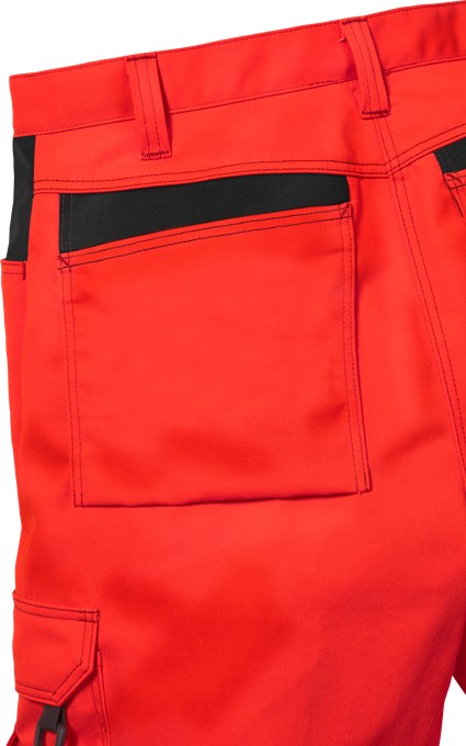 8b85a479d30e2ddb2ce0df6b20311c75