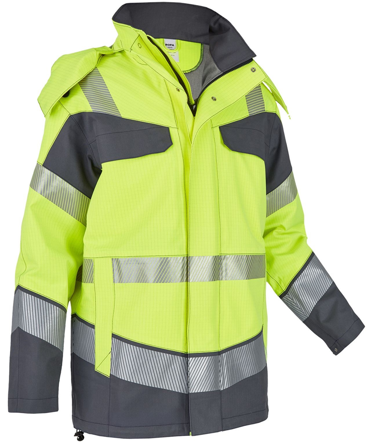 RO-5582358-381-44-46 - light yellow-grey