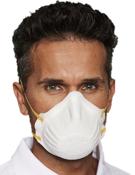 thumbnail_414-210-Stud_600x600 Ekastu Atemschutzmaske M@NDIL SL FFP1 D