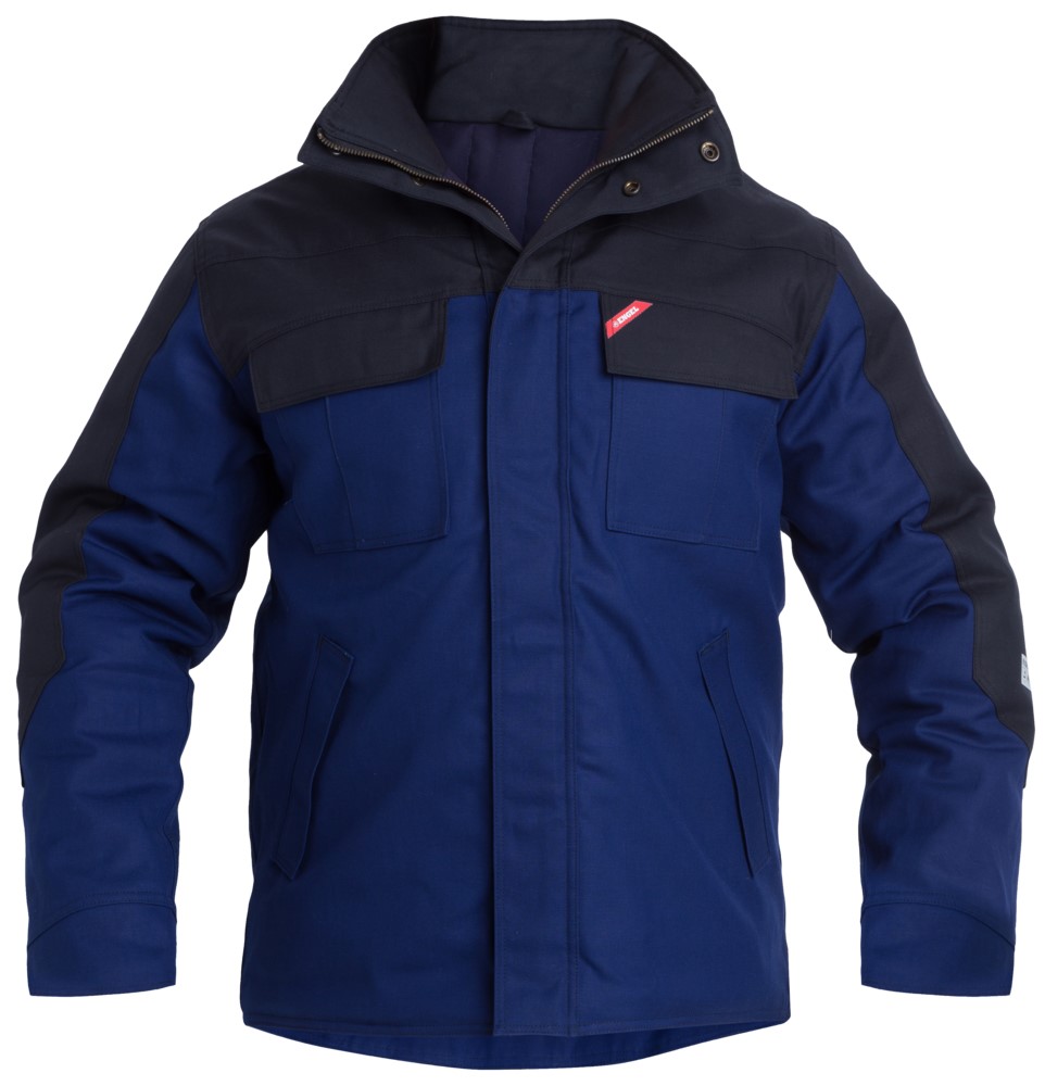 EN-1934-820-620-XS - marine-schwarz EN-1934-820-620-XS - marine-schwarz