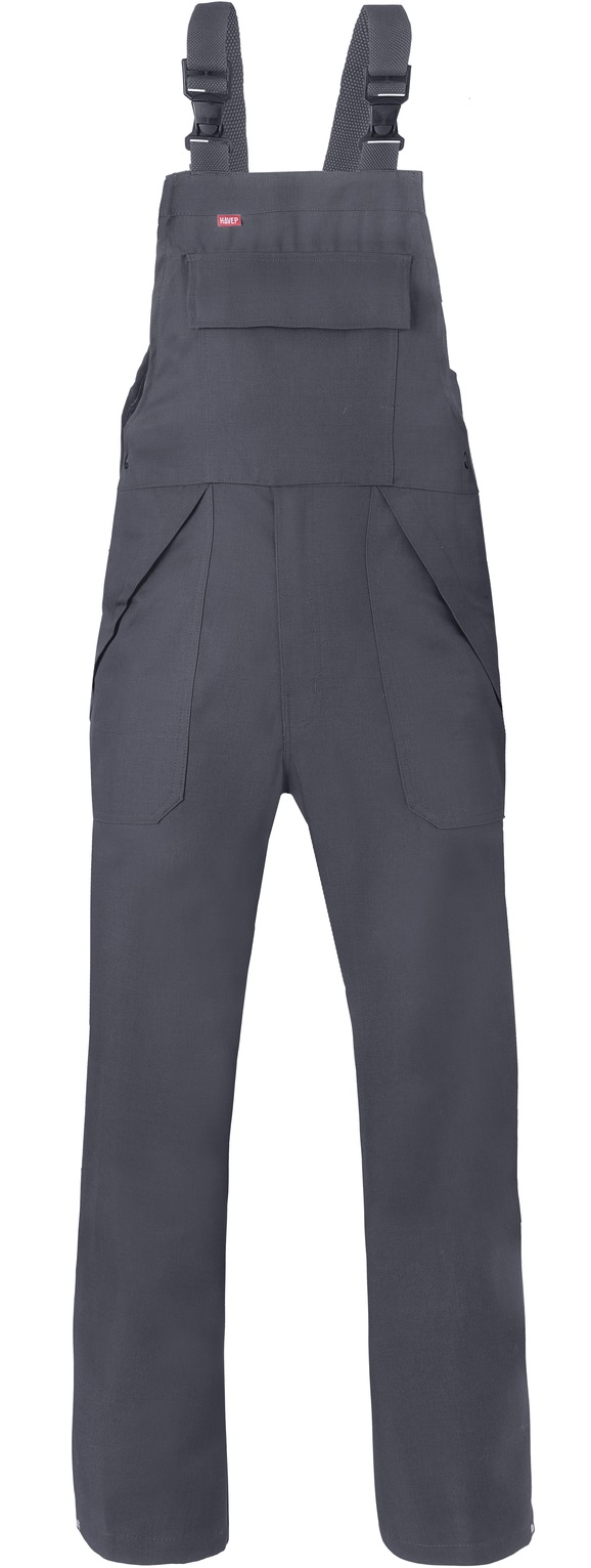 HV-2560-232520-44 - coal grey