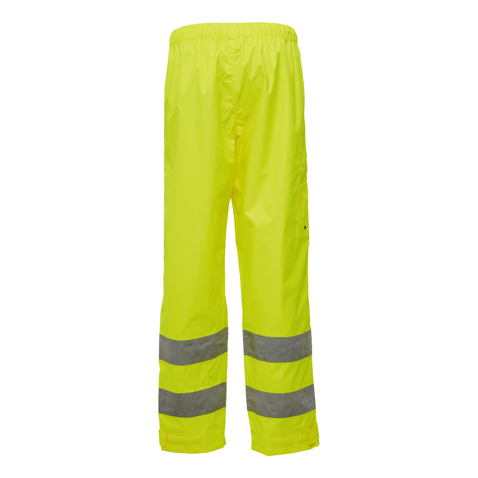 EL-082405R-leuchtgelb-S - light yellow