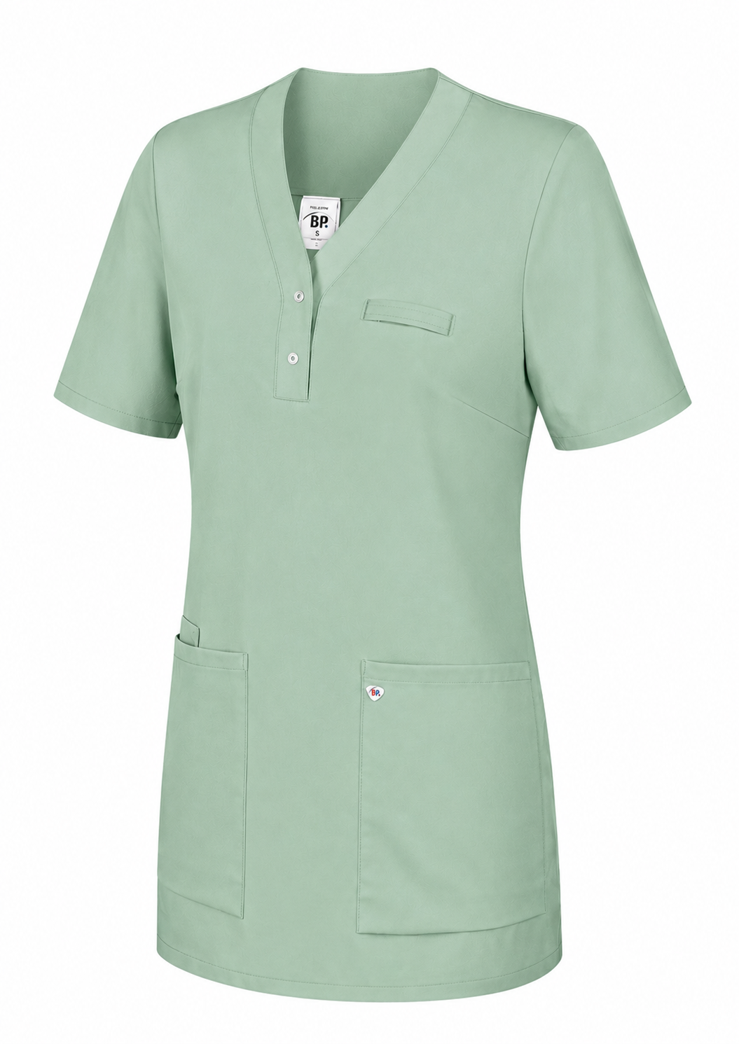 light green