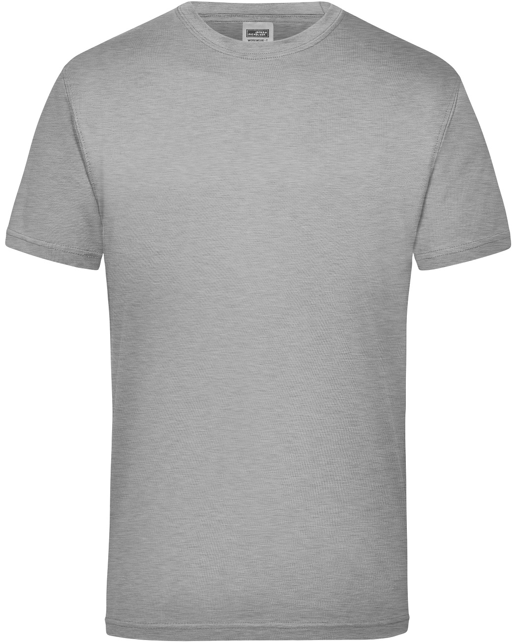 grey-heather