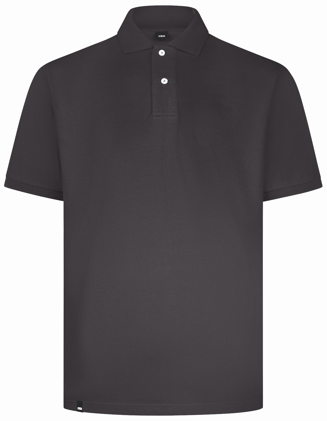FHB 91590 DANIEL Poloshirt 100% Baumwolle leicht und robust