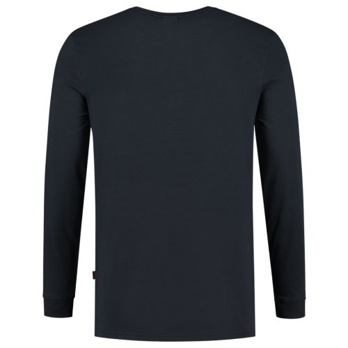 bb9b4988-03ad-4329-8779-b8cbadba1d3b