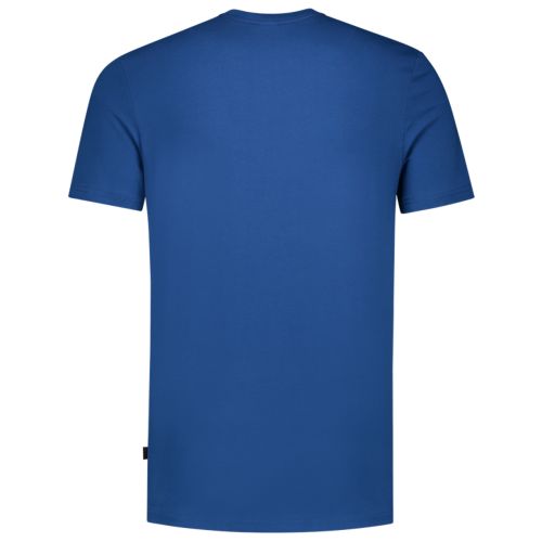 7edcadd0-53ed-4dda-9537-c06691d29ed3