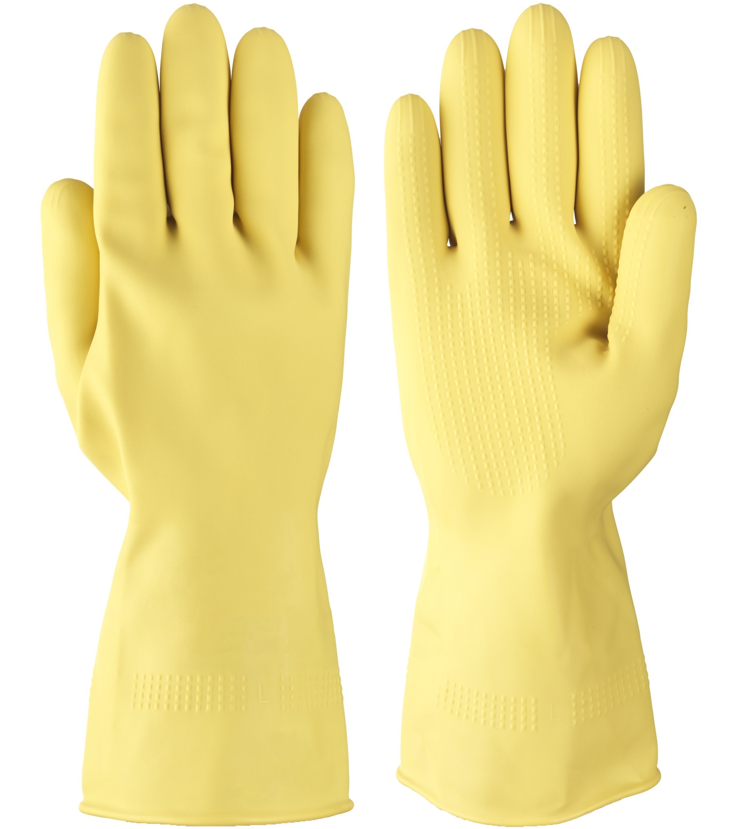 AlphaTec-87-063-Yellow-Product-Back_whitehRsj0xFTjex3V Ansell AlphaTec 87-063 Latex-Chemikalienschutzhandschuhe