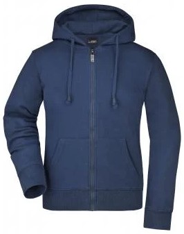 DA-JN053-navy-S - Navy DA-JN053-navy-S - Navy