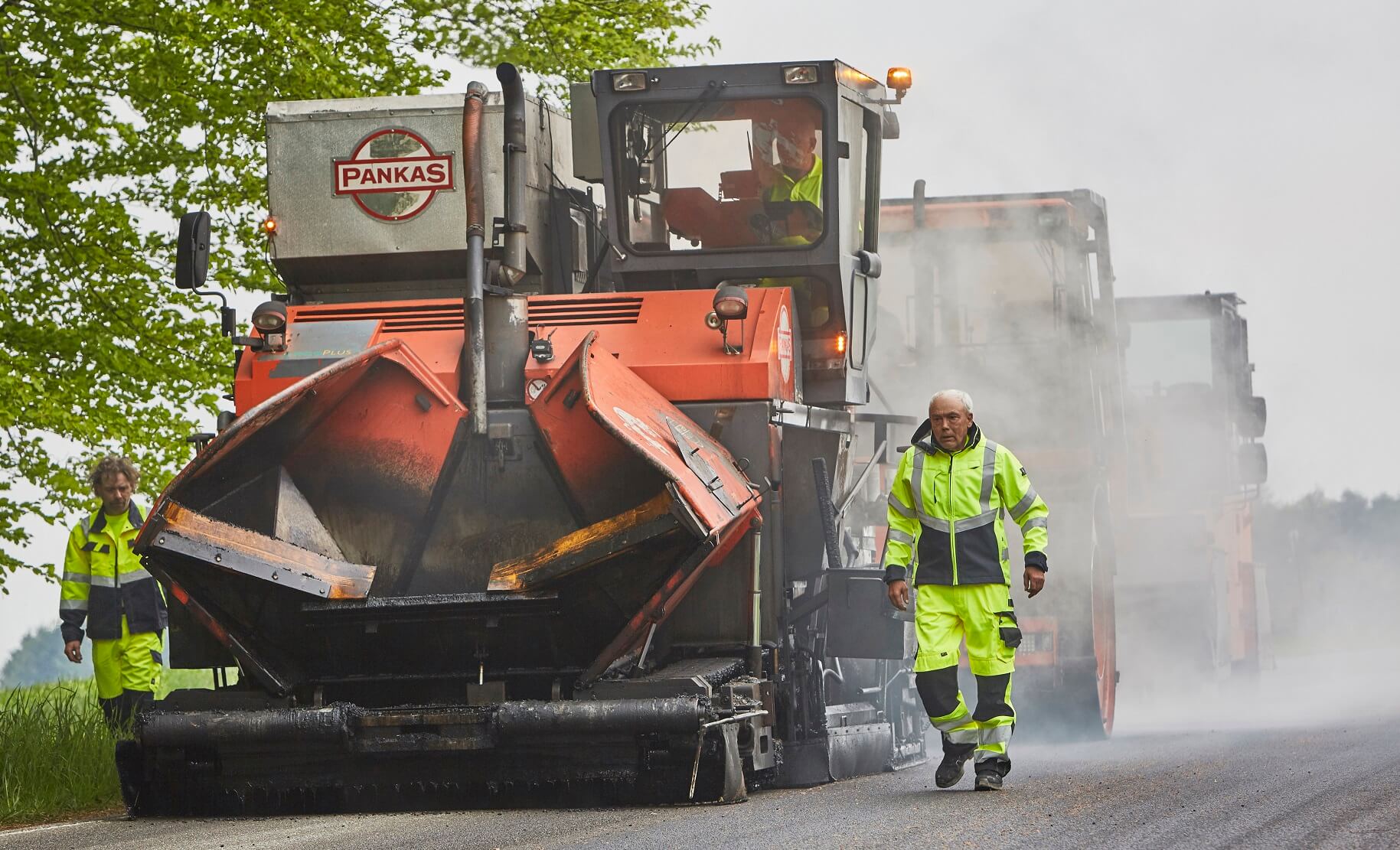 E29E33BD9EE745528C4E3DF647CB722A-de