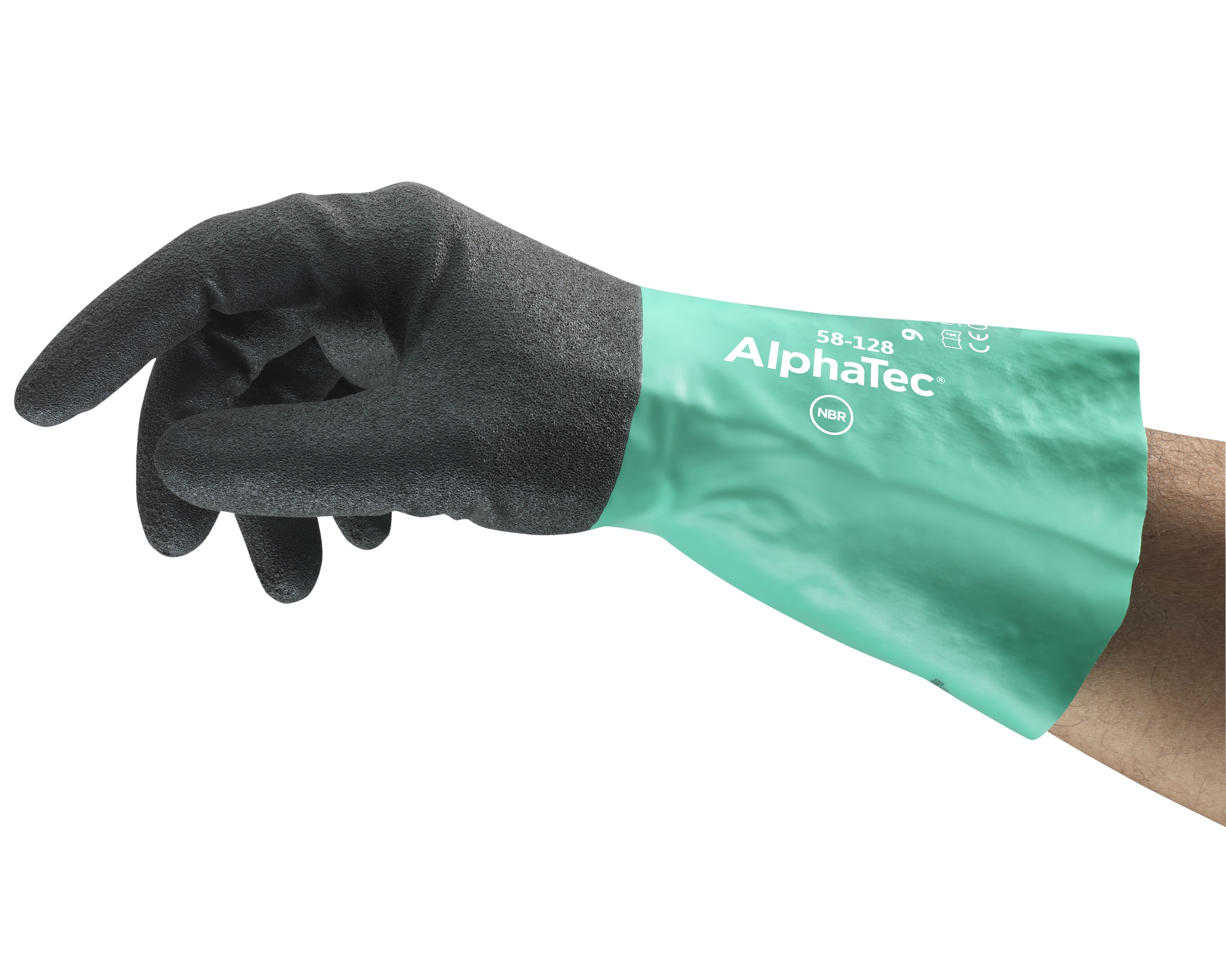 AlphaTec-58128_side_white