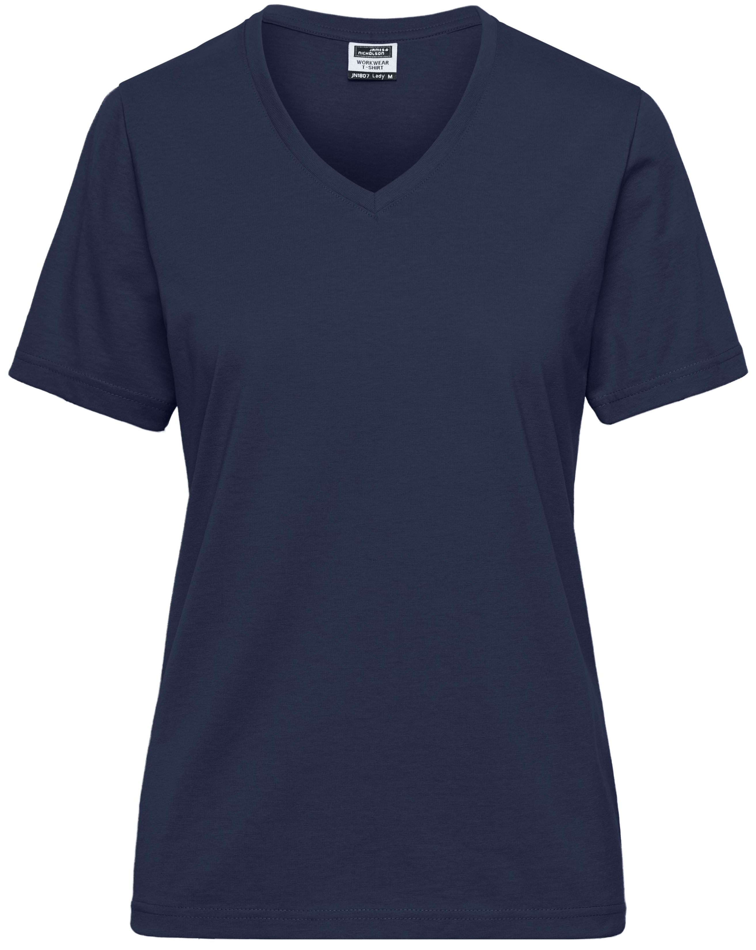 DA-JN1807-navy-XS - Navy