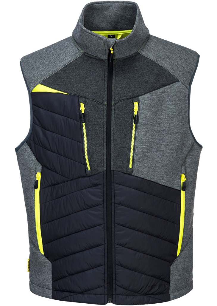 DX470MGRyrCuBDj9tac00