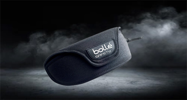 Zubehör & Visiere Zubehör & Visiere