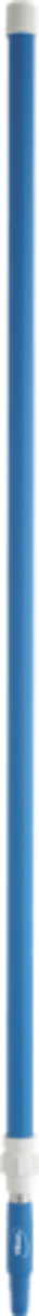 29753_blau