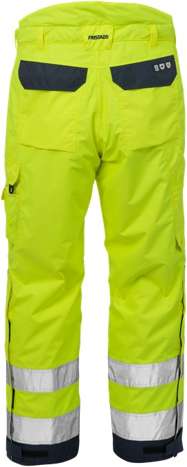 5f487ee3db0efd9fb1005c4e7768d90b