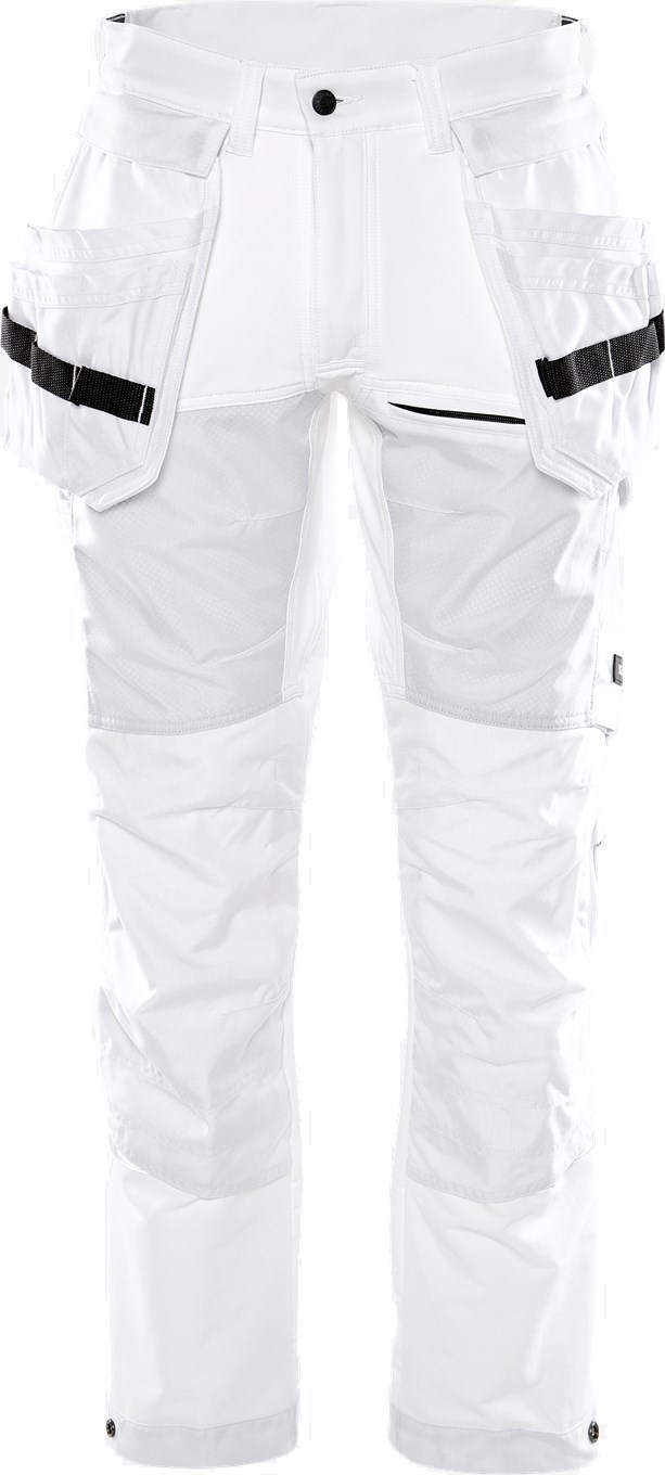 e790d2bd8a993b3a93d182943b659546