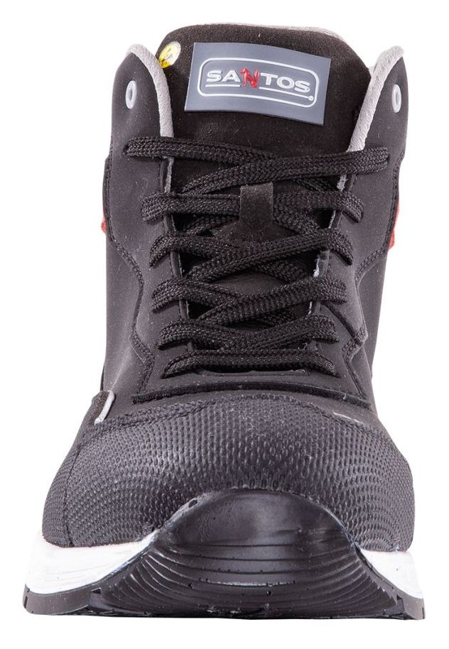 santos-S70high4-1030x1030