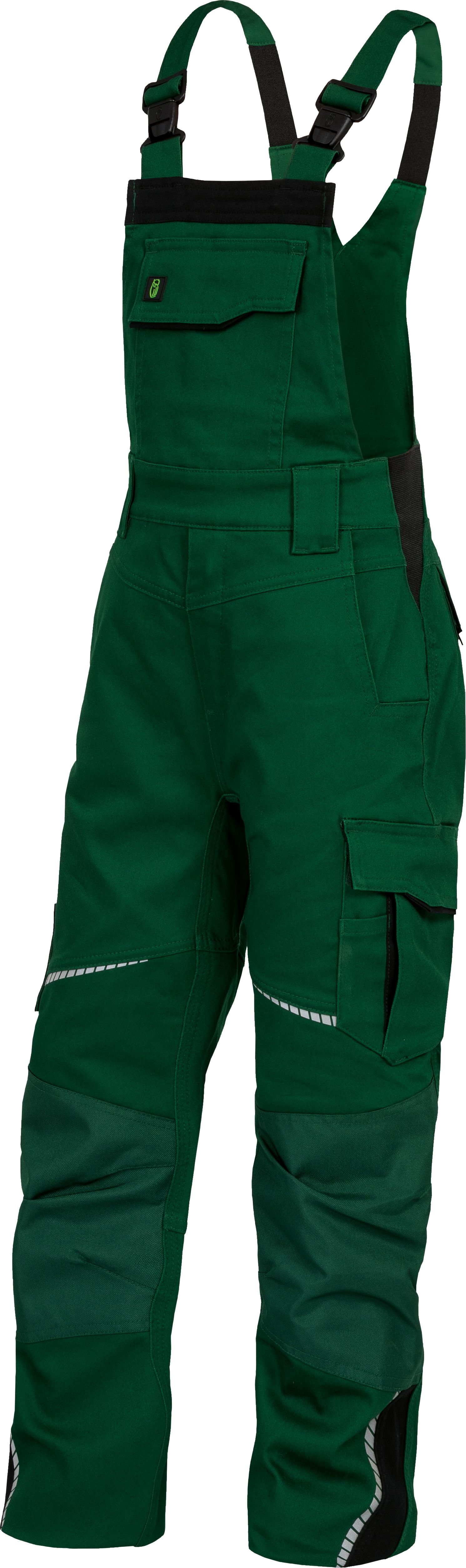 TR-FLXKL-21-104 - grün-schwarz TR-FLXKL-21-104 - grün-schwarz