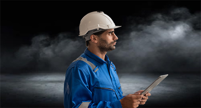 Schutzkleidung Schutzkleidung