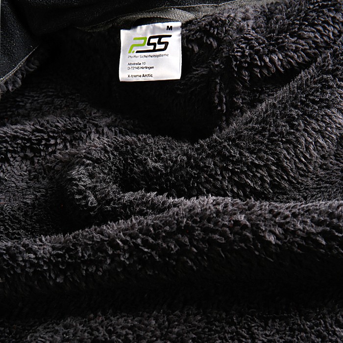 webbild_x-treme-arctic_futter_1_1OhYFbx4tnbZj3