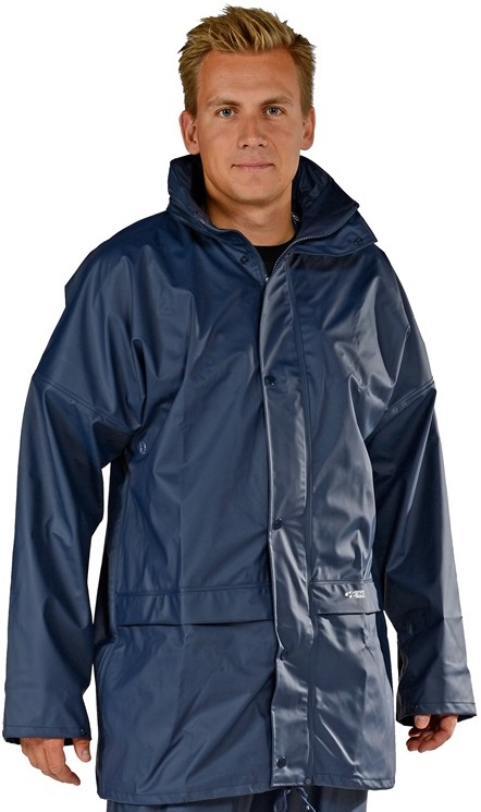 OA-020044-0302-XS - marine