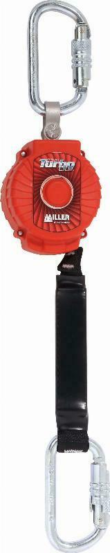 s-l1600QueME7g5LgM0u Miller 1016841 Scorpion Edge Fallbegrenzer