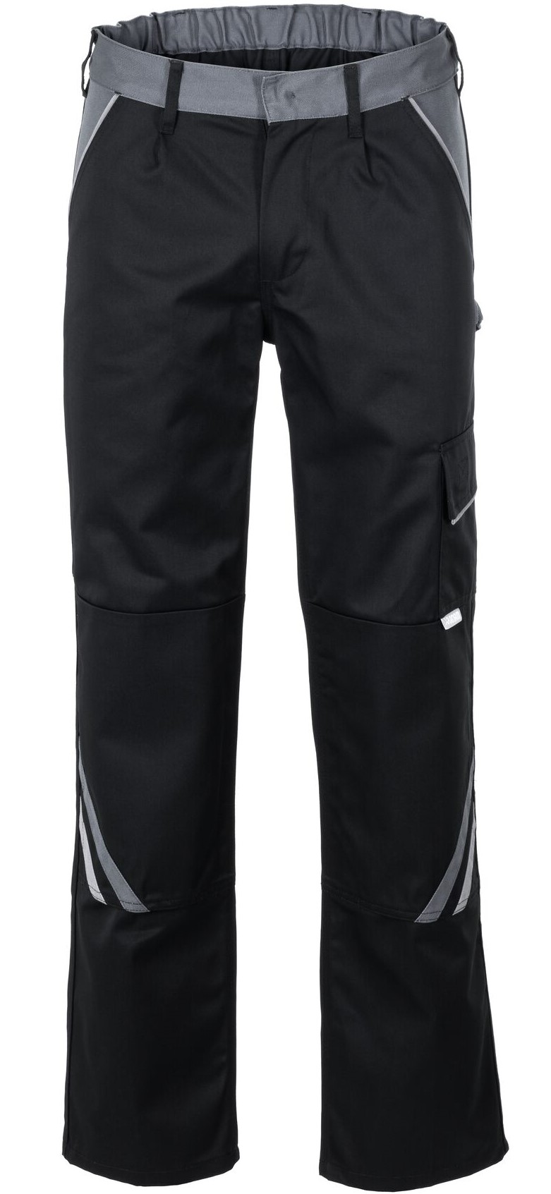 PL-2711-42 - schwarz-schiefer-zink PL-2711-42 - schwarz-schiefer-zink