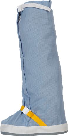 b5db56bd86fe2825e2f27ef4ed3f962a