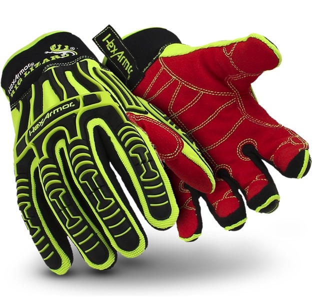 large_png_9eb59a34-c21f-4820-88a2-bd57035c0ed6ppnxxvCrTwSs8 HexArmor Rig Lizard 2021X Hitze-Stoß-Schnittschutzhandschuhe Level C