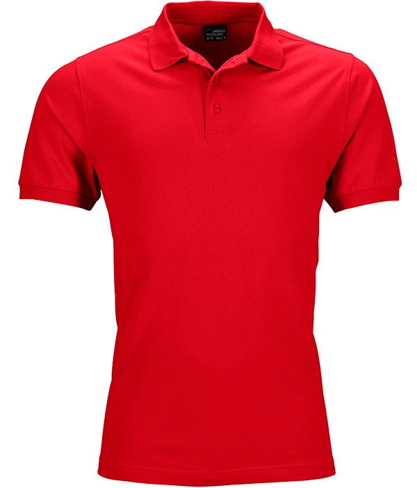 DA-JN710-red-S - red