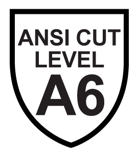 ansi-a6