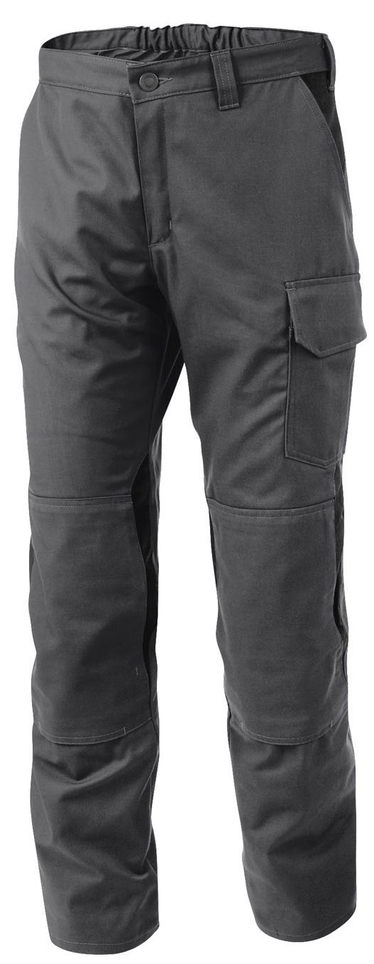 2l46-3421-9799-b1 Kübler Vita Mix 2L46 3421 waistband trousers