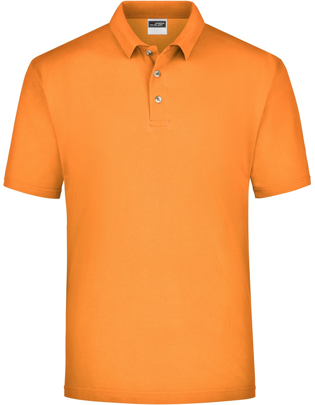 DA-JN020-orange-S - orange