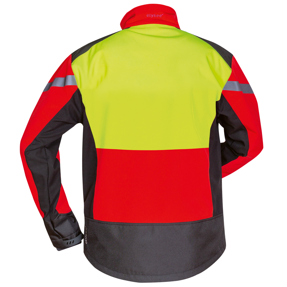 22755_bild_02_ruecken_elysee_softshelljacke