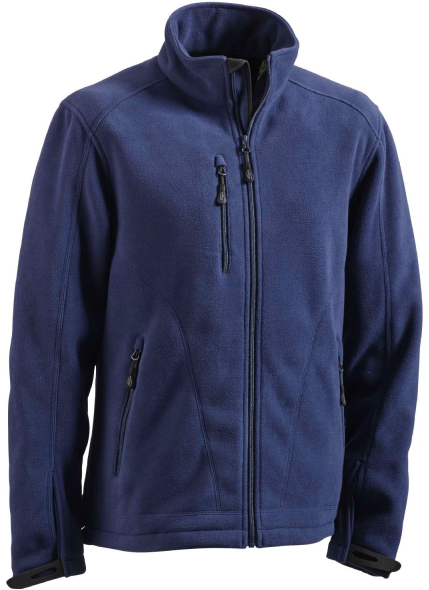 KO-3371210-S - marineblau