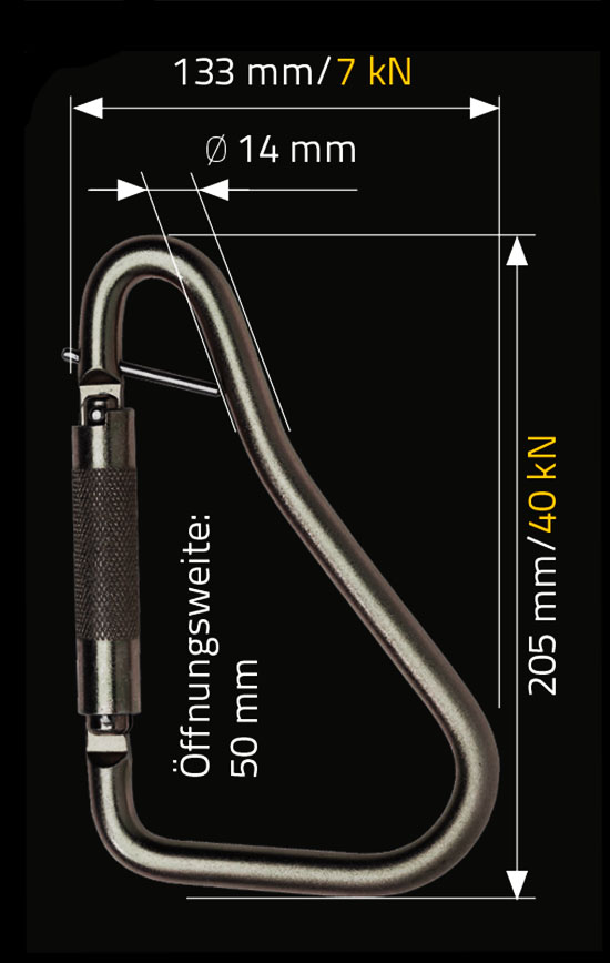 mas-52520-1TtlurkkOUB20B