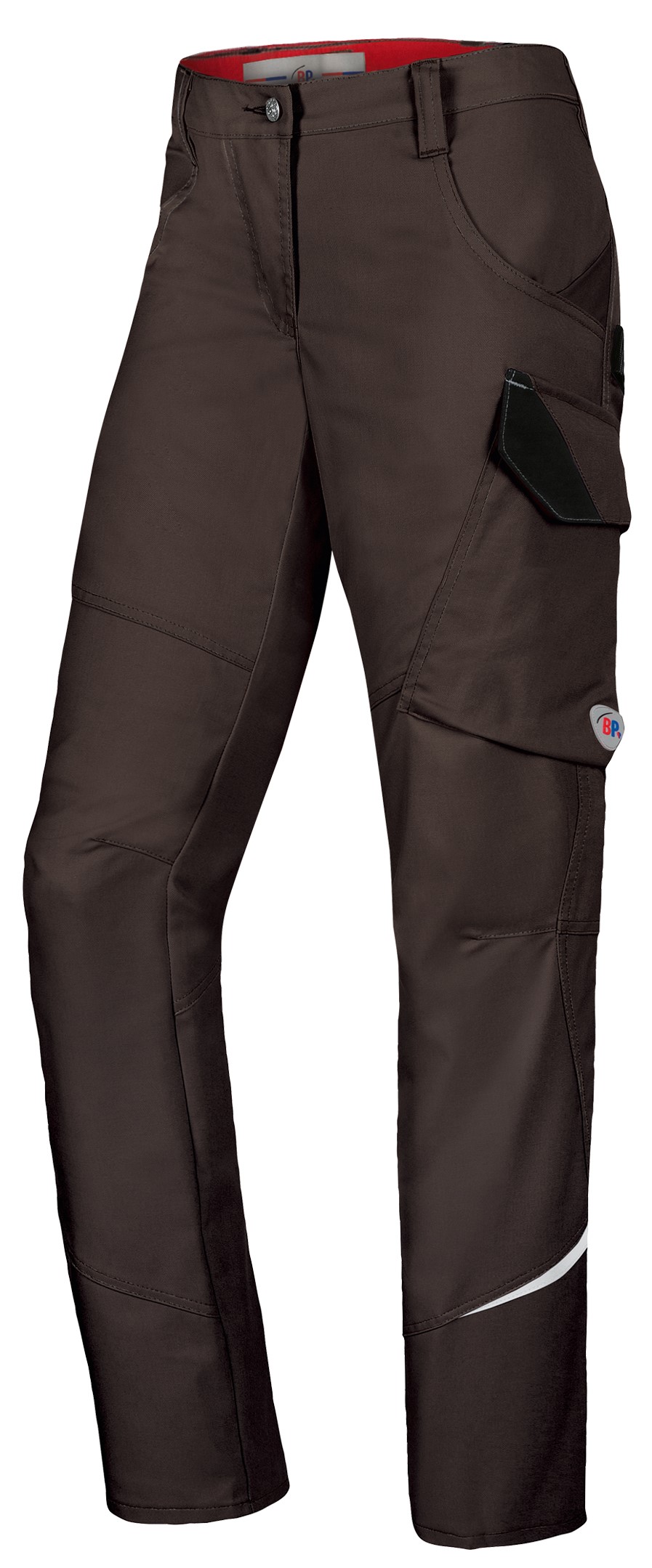 BP-1981-570-48-44N - braun