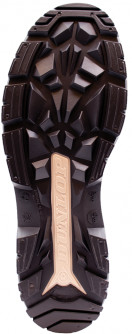 5f9c53d0ba866776900356