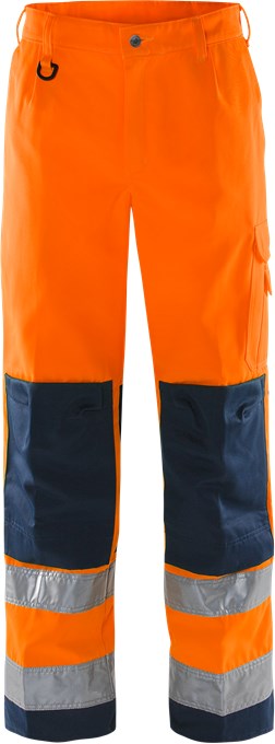 KA-100002-271-C44 - leuchtorange-marine KA-100002-271-C44 - leuchtorange-marine