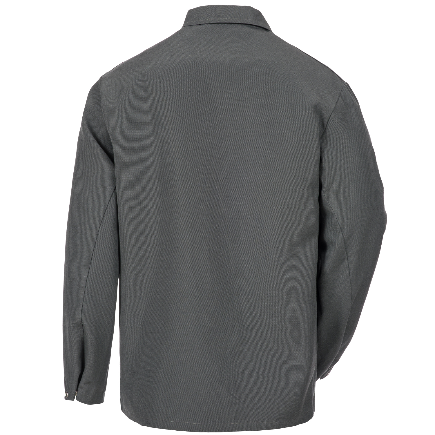 020061000300658_hinten-1