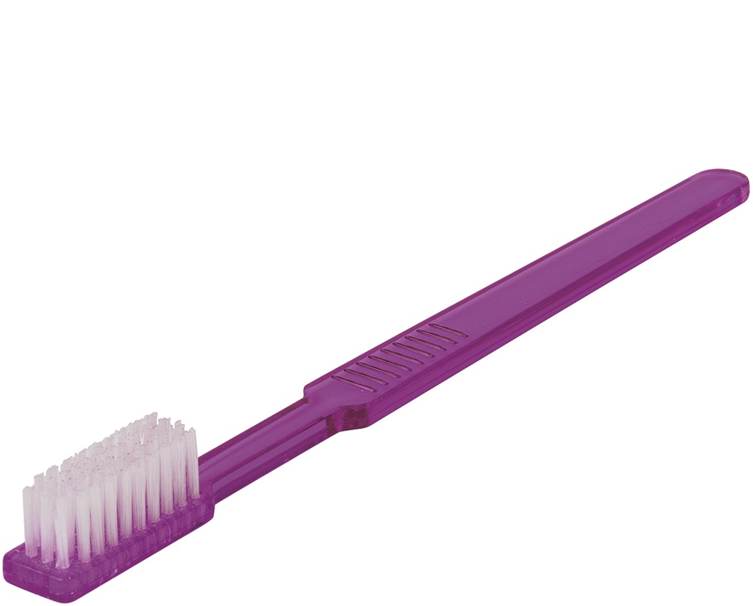 einmalzahnbrste_violett