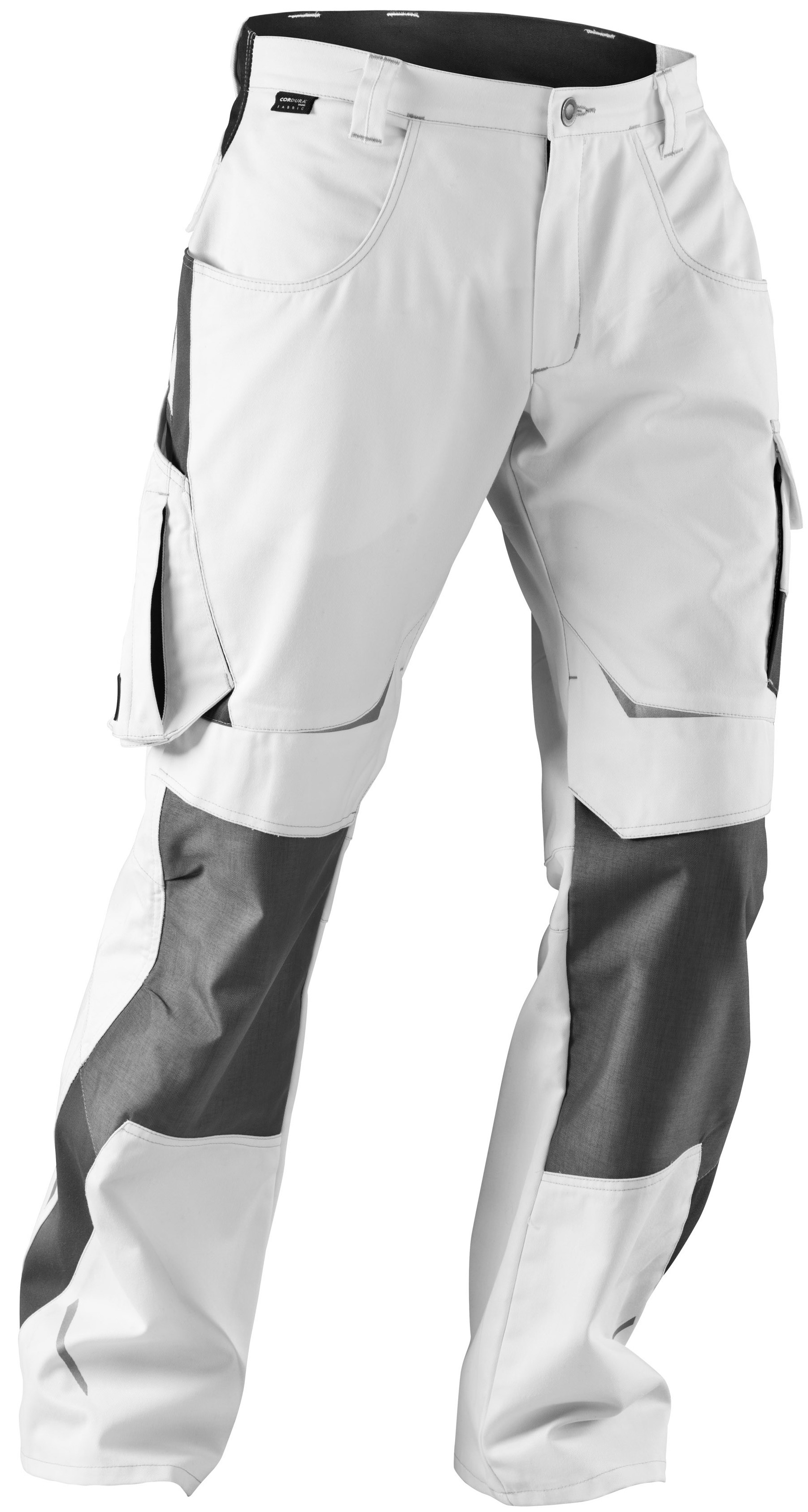 2324 Kübler PULSSCHLAG trousers HIGH 2324 3314